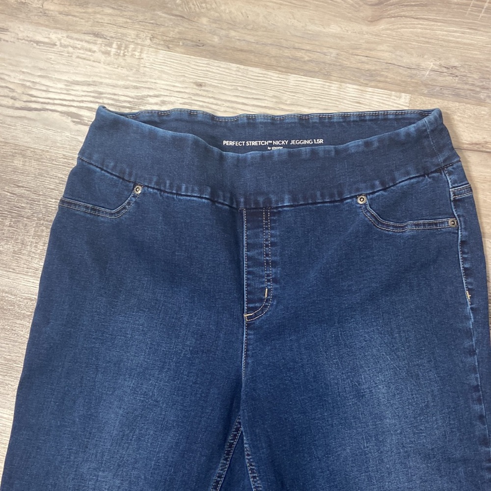 Chico Jeans - image 2